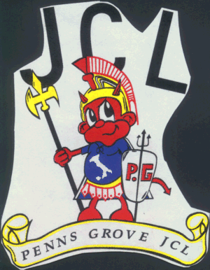 jcl devil